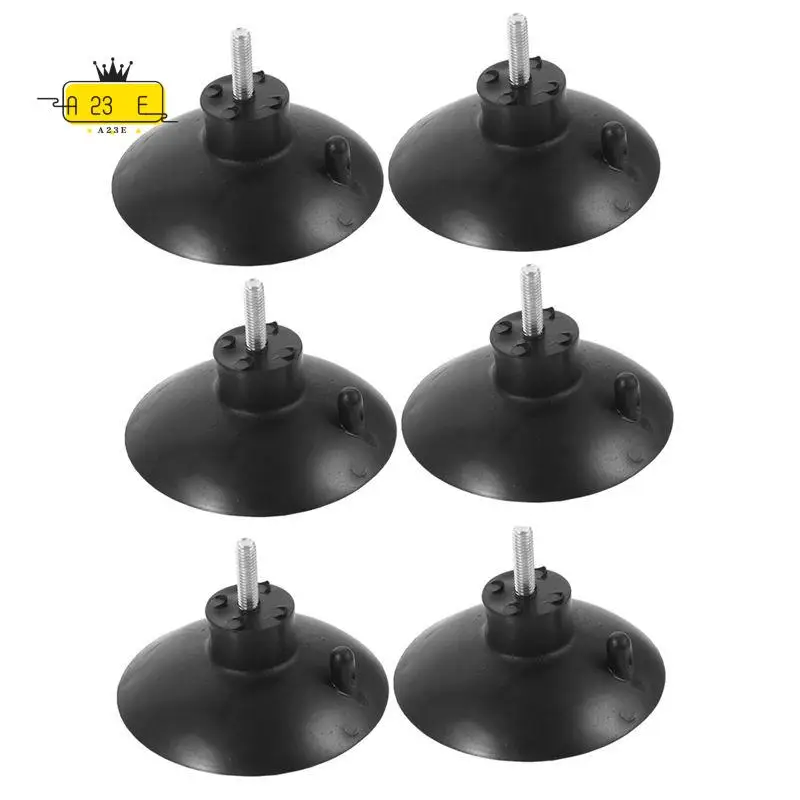 

A23E-6 шт., запасные части для стульев, сиденья для унитаза, горшок для туалетного стола, колеса, ролики, наконечник для унитаза, нескользящая крышка