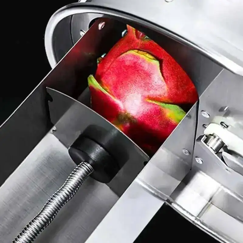 

Коммерческие комбайны, машина и нарезка, кухонная нарезка, фрукты, еда, картофель, лимон, нарезка овощей, бытовые ручные инструменты Y