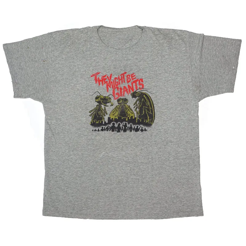 New Summer 1994 