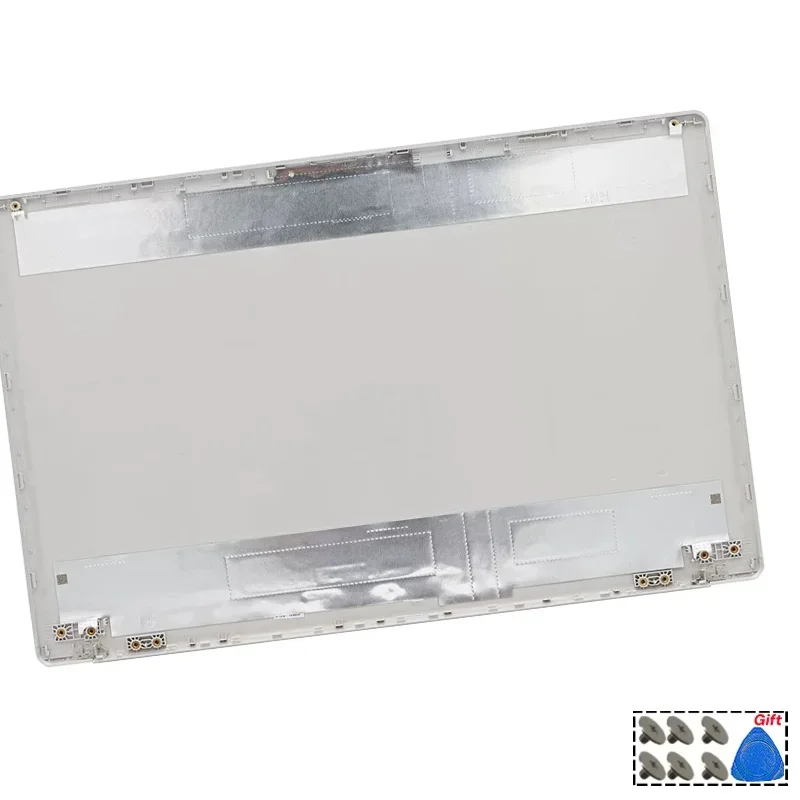 New Fot 15-FC 15-FD 250 G10 255 G10 TPN-Q286 TPN-Q287 Replace Rear Lid Top Case US/UK/LA Palmrest Hinges Front Bezel Bottom Case