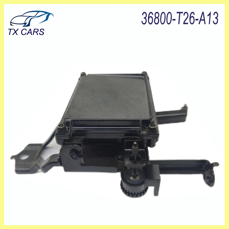 36800-T26-A13 Adaptive Cruise Control Distance Module Sensor ACC with Bracket ACC for HONDA