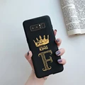 Black-F