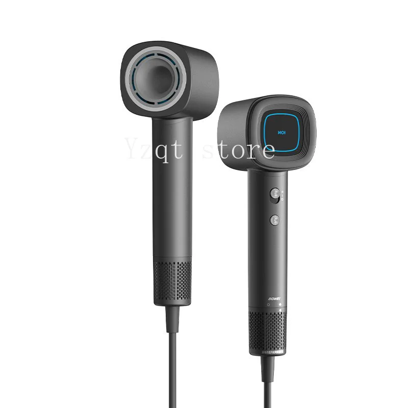 

B16 high-speed hair dryer household large wind negative ion hair dryer star hotel same hair dryer