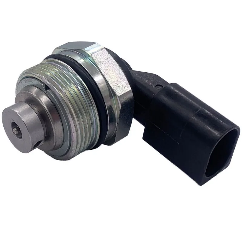 高圧燃料ポンプコネクタ,06f127025b,audi s3,tts quattro,vw Golf r,シートレオン,06f127025h,06f127025f,06f127025j