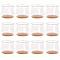 clear-12pcs