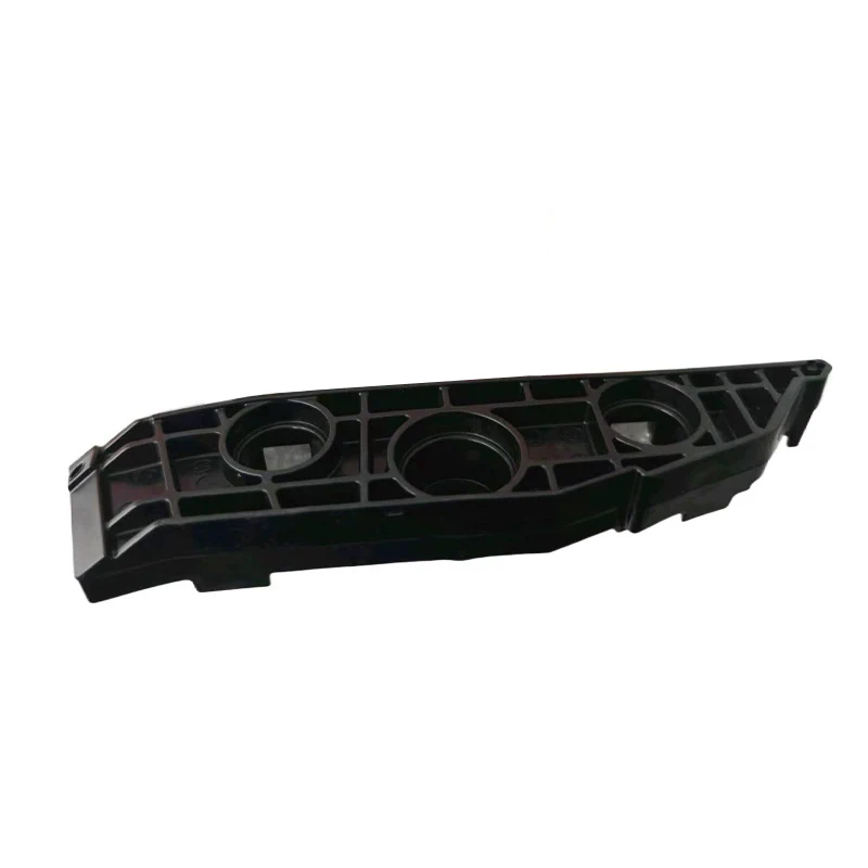 Front Bumper Bracket Clip for BYD SONG MAX Bumper Fixing and Installation Buckle Car Accessories MEH-2803311   MEH-2803411