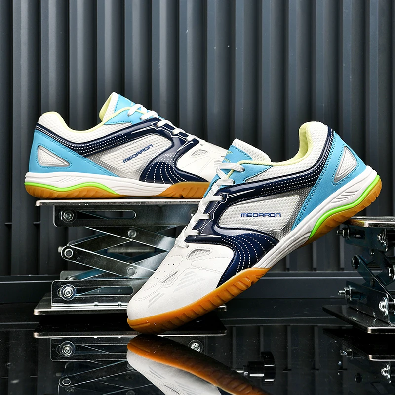 nuove-scarpe-da-tennis-da-tavolo-professionali-per-uomo-e-donna-sneakers-per-ping-pong-scarpe-da-badminton-e-allenamento-pallavolo