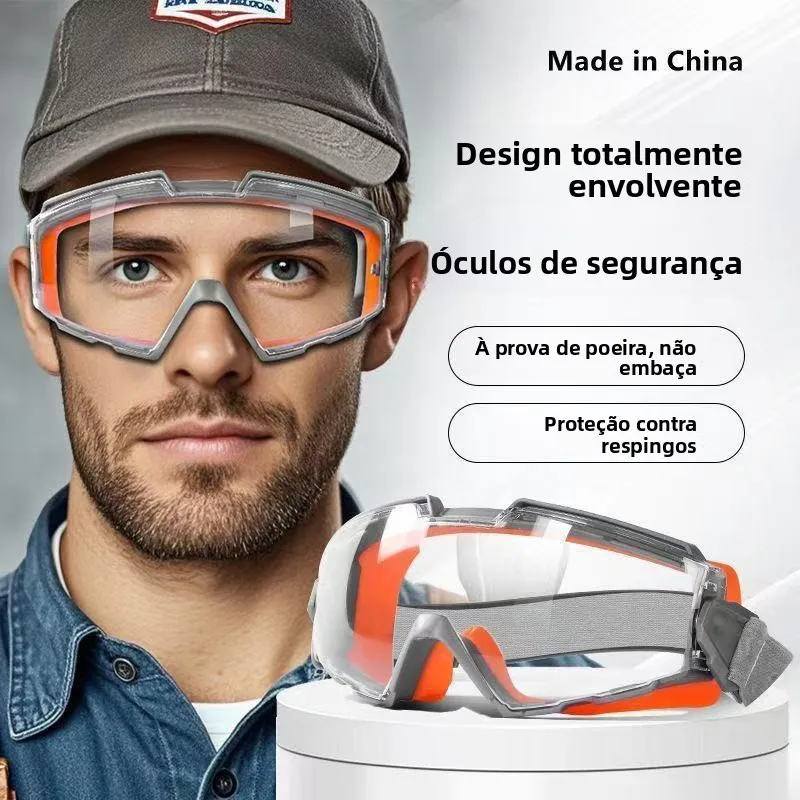 Oculos-anti-polen-e-anti-alergicos-Oculos-de-ciclismo-a-prova-de-vento-Oculos-protetores-a-prova-de-insetos-para-ciclismo