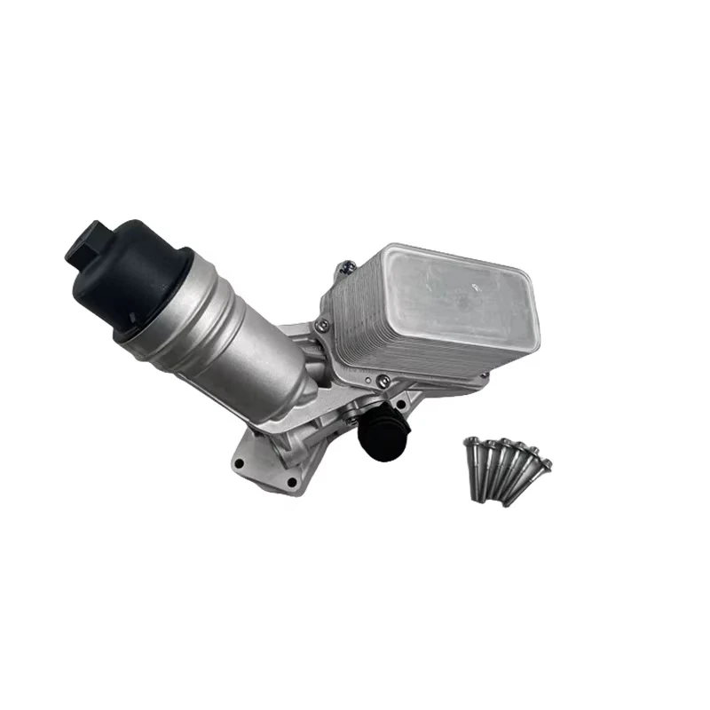 11428585235 11428511391 масляный фильтр для COOPERS COUNTRYMAN ALL4 sDrive18Li 125i 220i Touring MINI COOPER Cabrio sDrive18i JCW MI