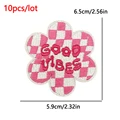 PE14657CT