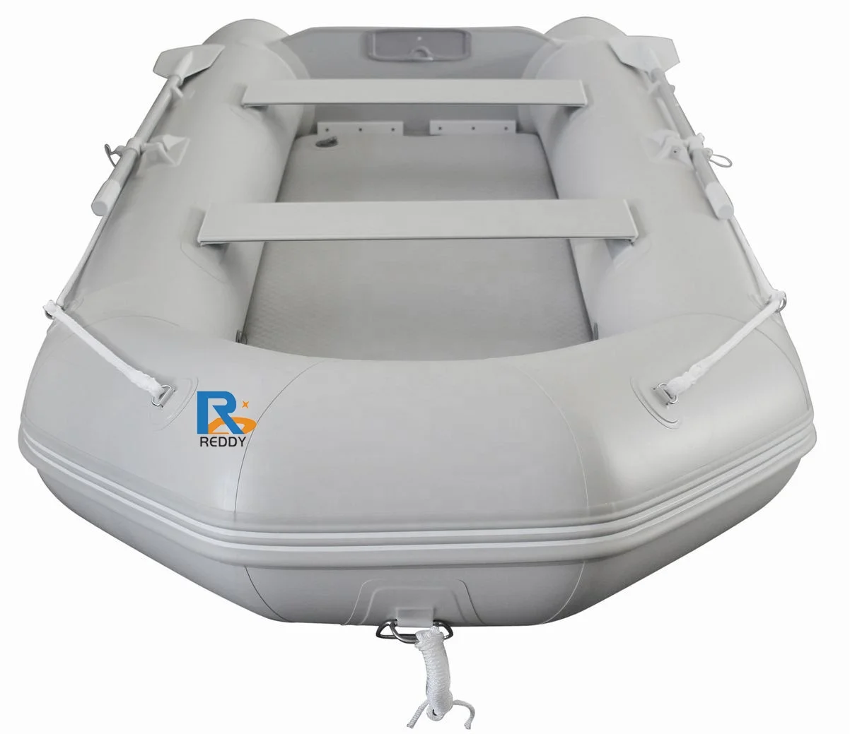 

Customized Inflatable Drifting Boat Hot Sale Inflatable Water Rafting Boat Inflatable Rescue Life Boat