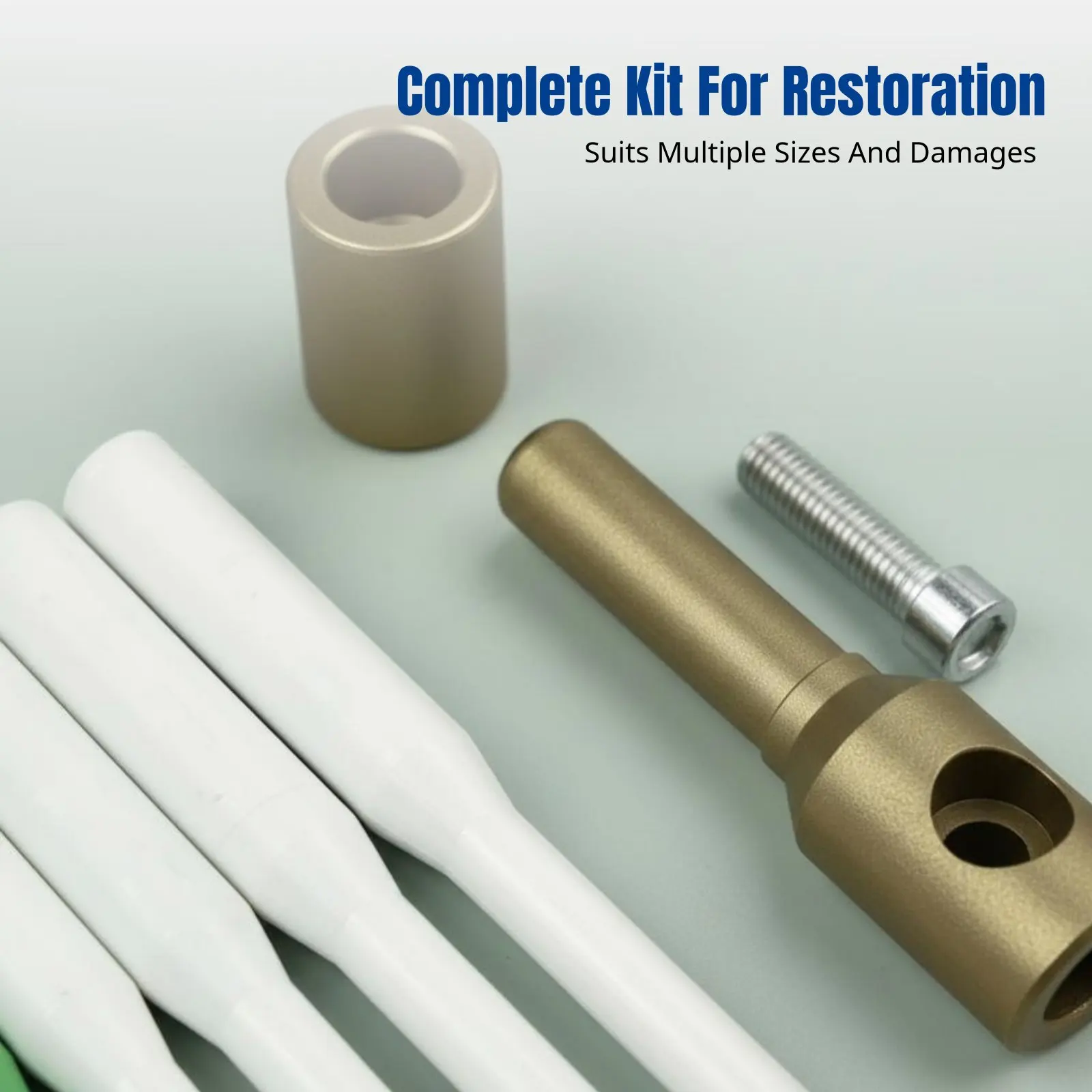 : Fusione a caldo PPR