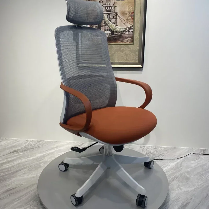 

Living Room Chairs Cheap Chair Meeting Portable Folding Rocking Bedroom Office Footrest Ergonomic Lazy Wooden Swivel Gaming Desk