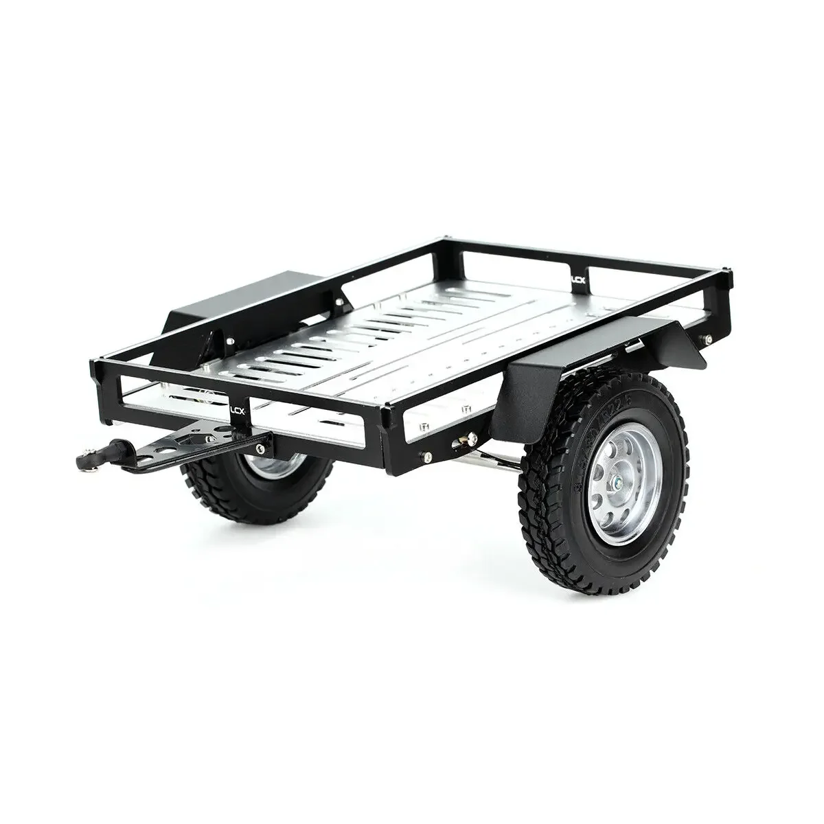 rimorchio-universale-in-alluminio-cnc-resistente-lcx-racing-1-10-rc-crawler-per-traxxas-trx4-trx6-axial-scx10-ii-iii-pro-gen8-gen9