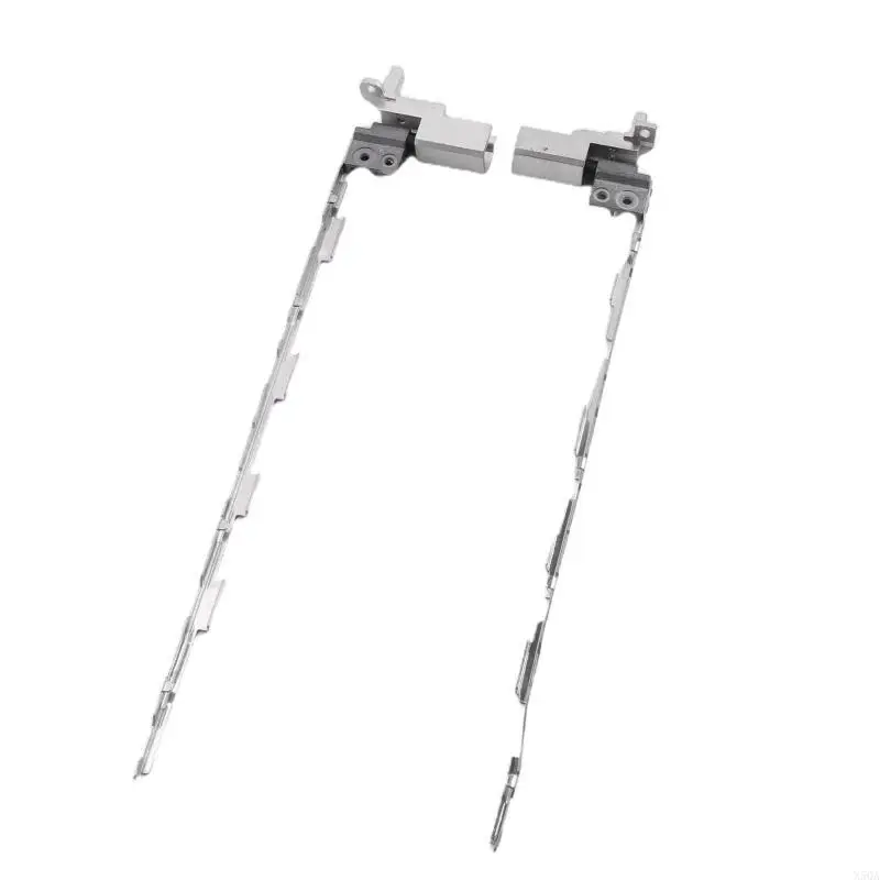 Replacement for Thinkpad Laptop Left Right LCD Hinge Set Screen Hinges