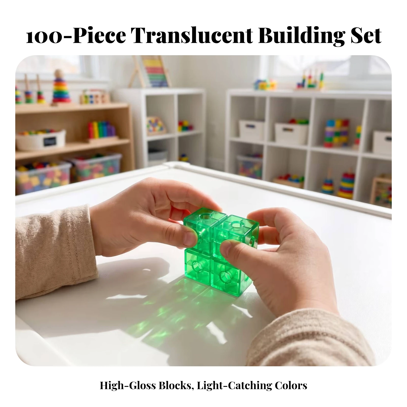 100-pecas-de-cubos-de-encaixe-com-recipiente-para-guardar-cubos-de-encaixe-de-plastico-multicoloridos-blocos-de-contagem-para-matematica-brinquedo-educativo-para-aprendizagem