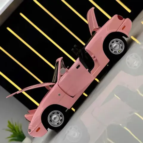 12 best sales gjuten Mazda - №9