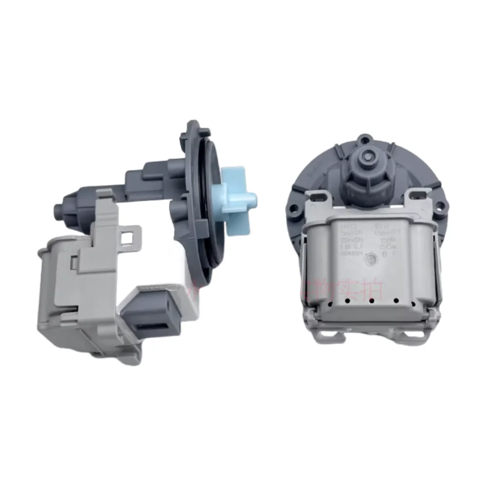 new for Samsung washing machine drainage pump drainage motor B15-3A/DC31-00181C 120V 60Hz motor