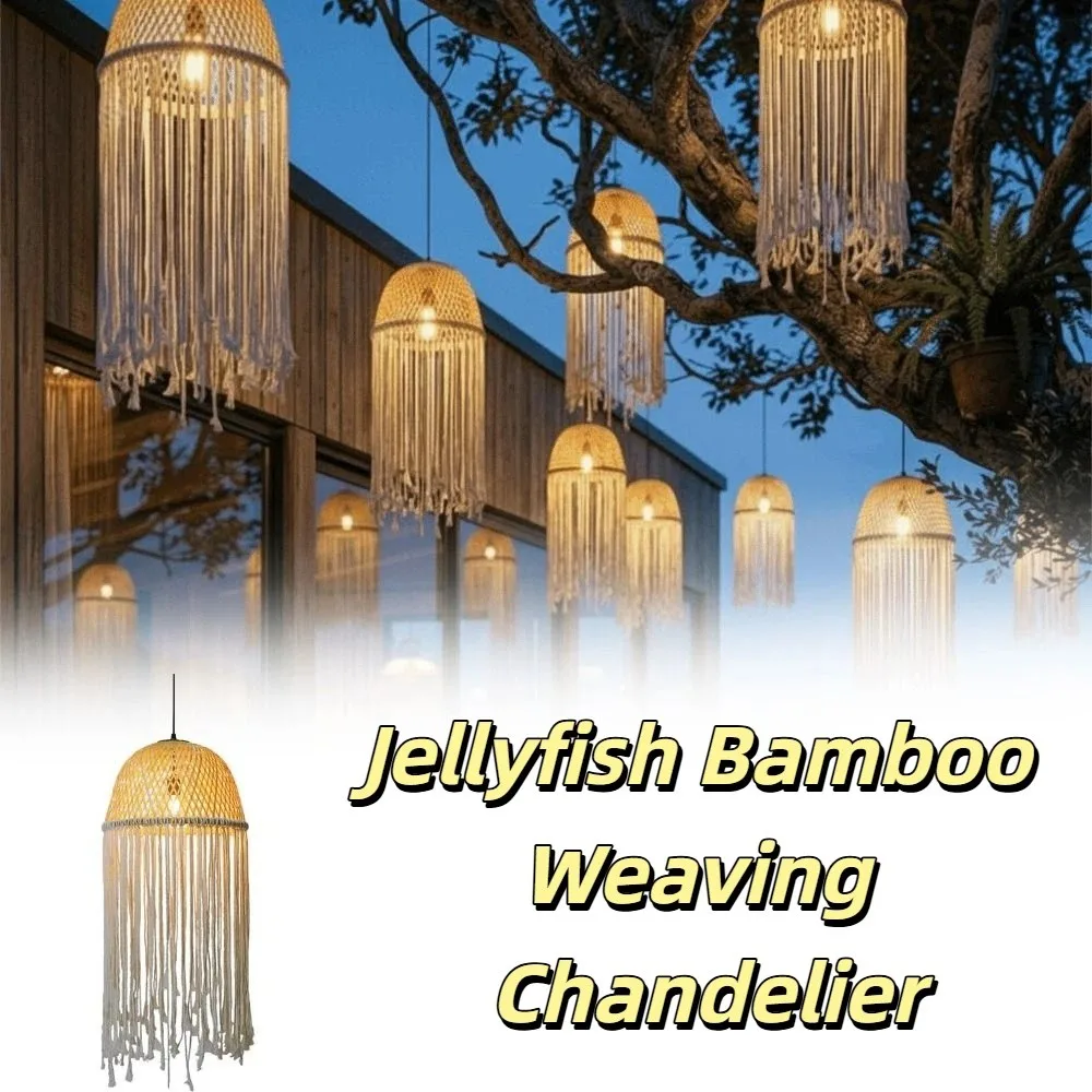 decorative-waterproof-rope-lantern-jellyfish-design-bamboo-woven-bamboo-weaving-lamp-vintage-style-pendant-lamp-garden