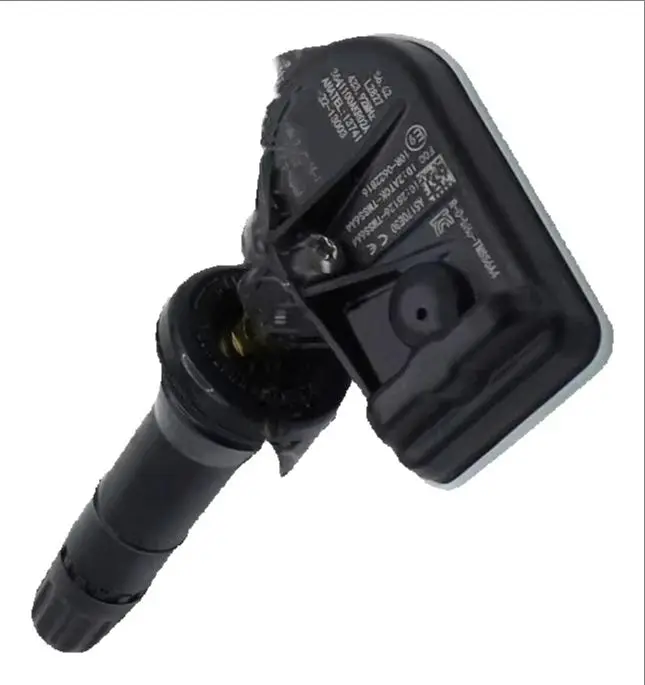 

3641100AKR02A 3641100-AKR02A 36411-00A-KR02A Датчик давления в шинах для Great Wall