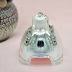 Free delivery of 5J. J4N05.001 Replacement Projection Lamp, Suitable for BENQ MX717/MX663/MX764180 Day Warranty