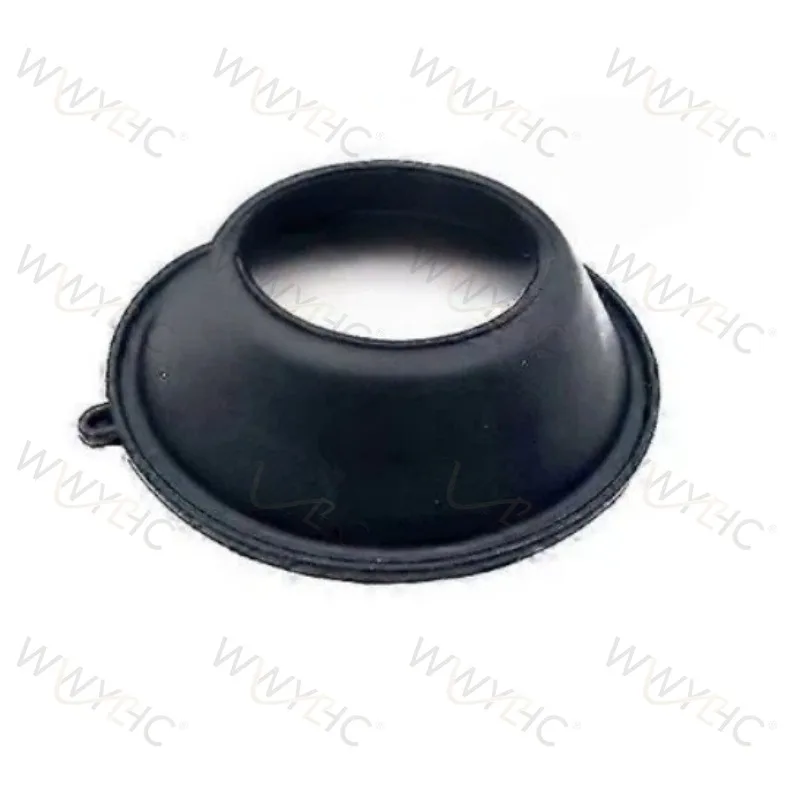 2PCS Suitable for  XV700 XV750 XV920 XV1000 XV1100 Film Sheets
