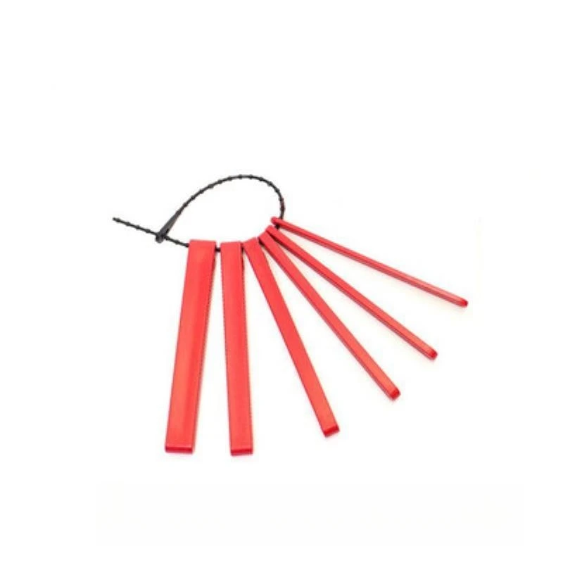 أطقم تدريب عضلات الفم للأطفال تصحيح النطق محرك الفم الفك السفلي دغة قوة المدرب التوحد الكلام الحسي العلاج #5