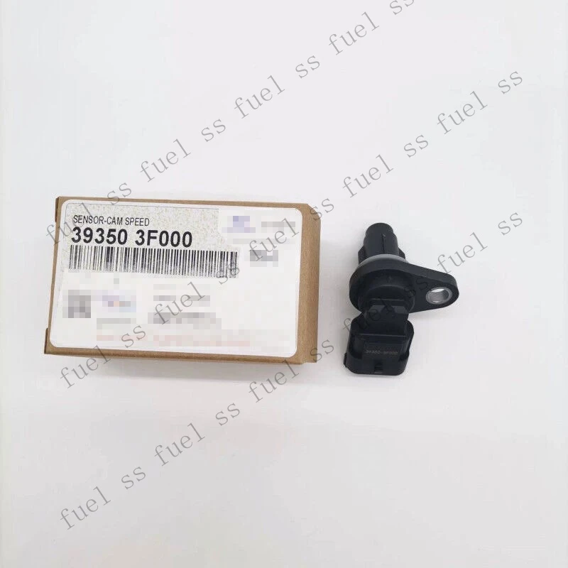 S+ Camshaft Position Sensor 39350-3F000 For Hyundai Genesis For KIA  Borrego