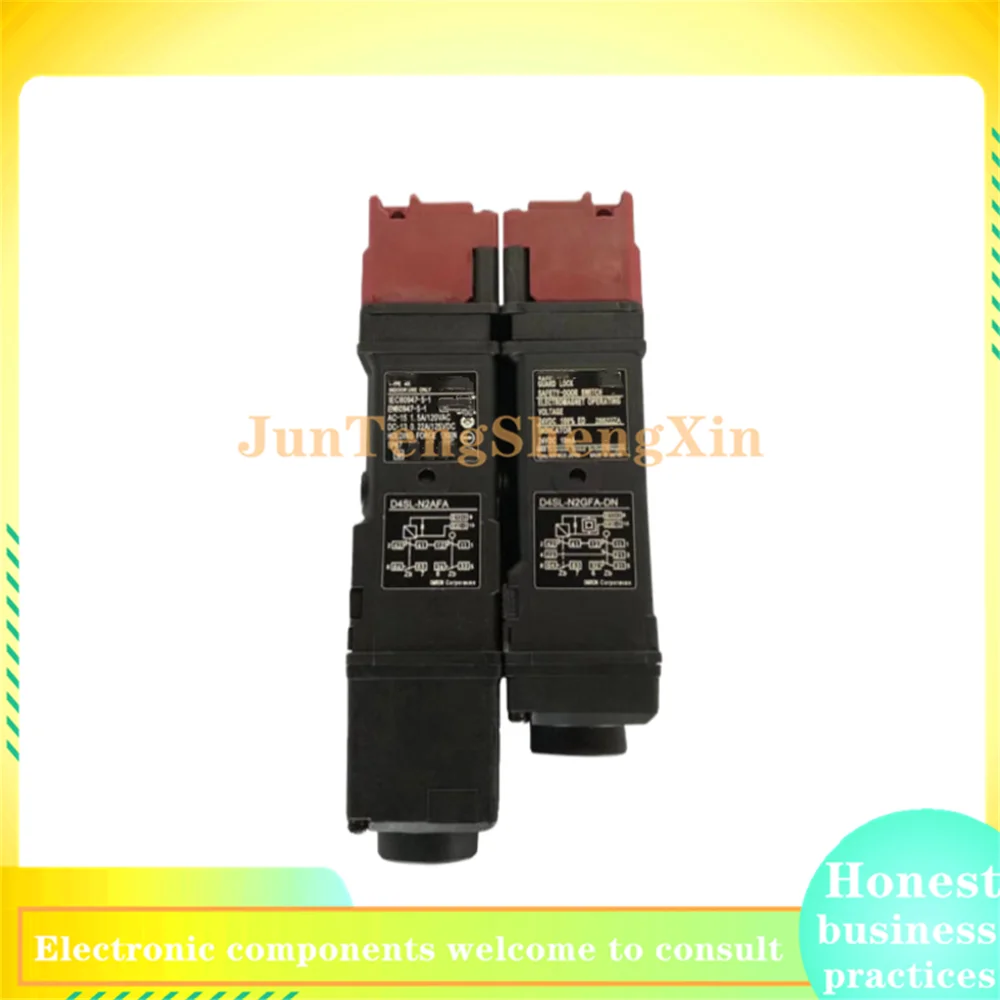 d4sl-n2nfa-d-d4sl-n4nfa-d-d4sl-n2nfg-d-d4sl-n2dfa-n-d4sl-n2ffa-d-d4sl-n4ffg-d-d4sl-n2afa-n2afa-d