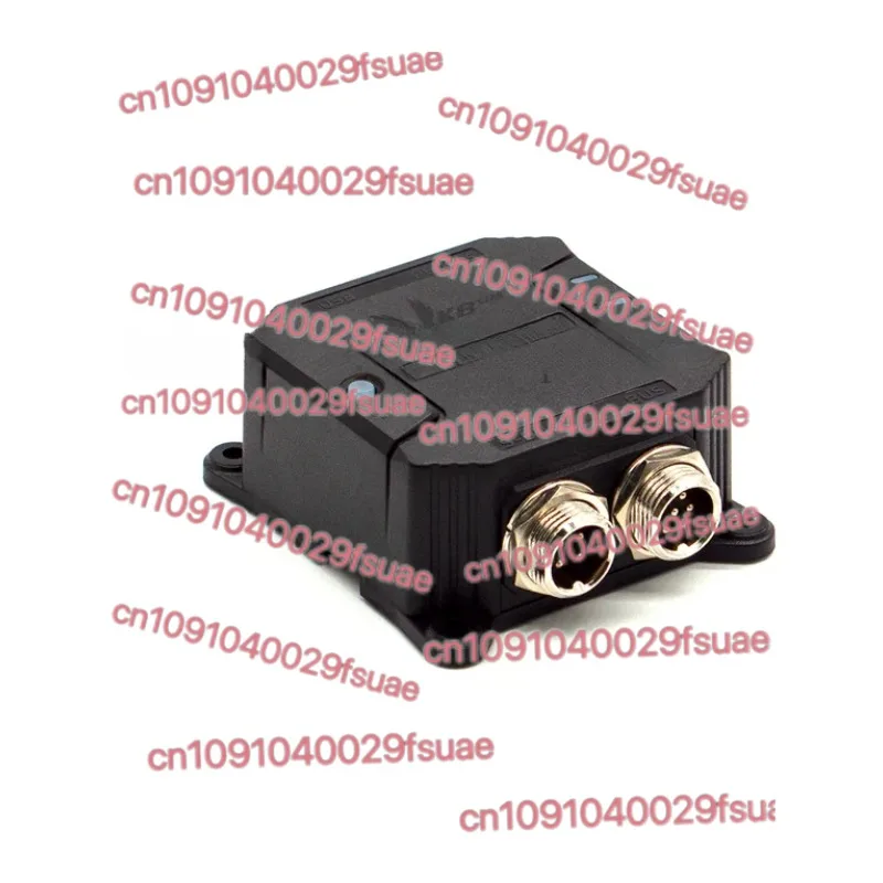 MK2/3 Separate Blac…