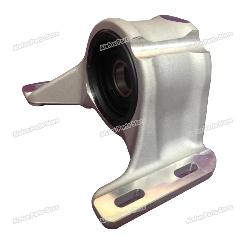 

A2214107481 2214107481 For Mercedes-Benz W221 S280 S300 S350 S400 Propshaft Drive Shaft Centre Support Bearing