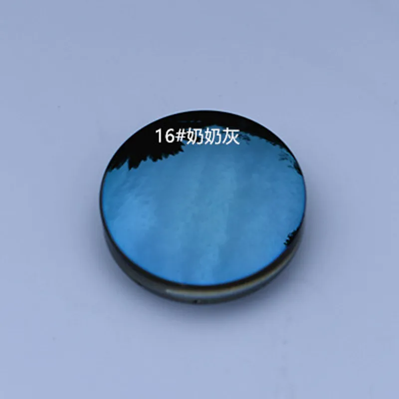 Lens customization, personalized customization of special material lenses, and wholesale paymentLens customization, personalized image 2