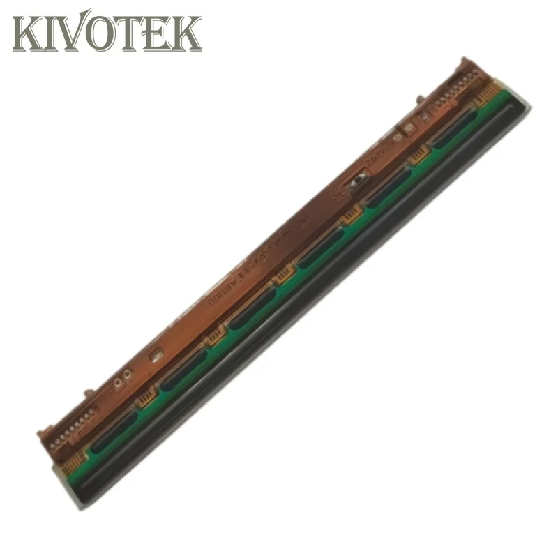2PCS Thermal Print Head Printhead for ARGOX OS-214plus CP-2140 203dpi 23-82424-004 Barcode Printer Spare Parts