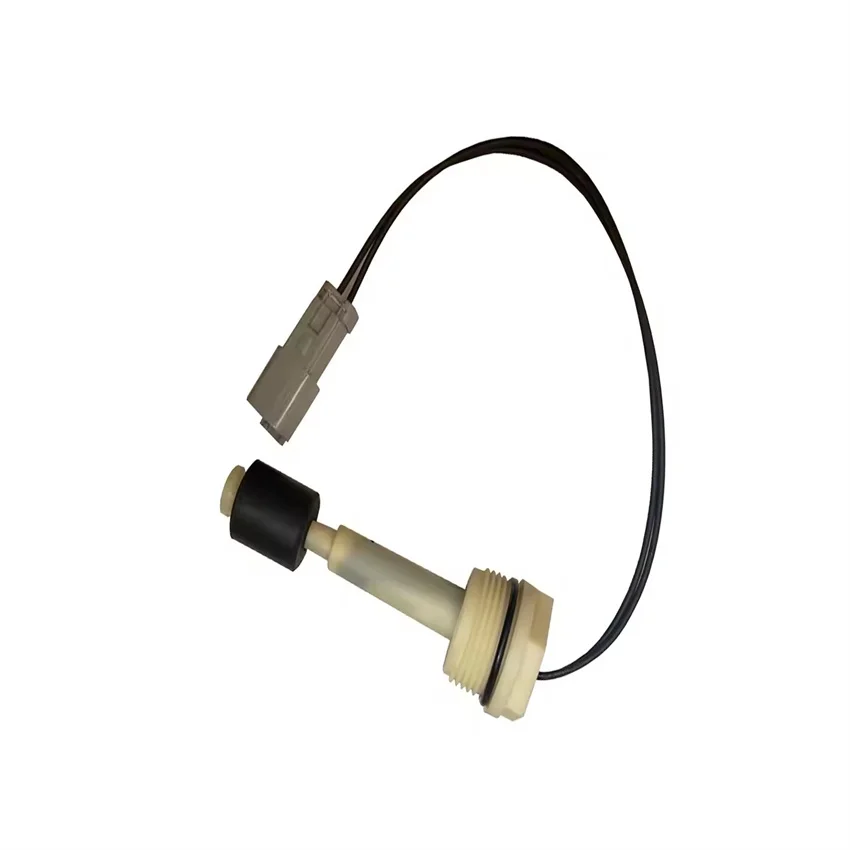 

41-4470 Датчик уровня масла для Thermo King 414470 414-470