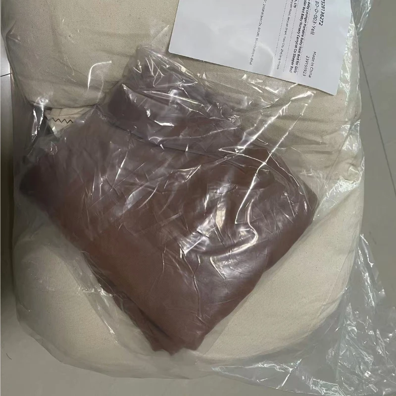 Leżak VIP za dodatkową opłatą