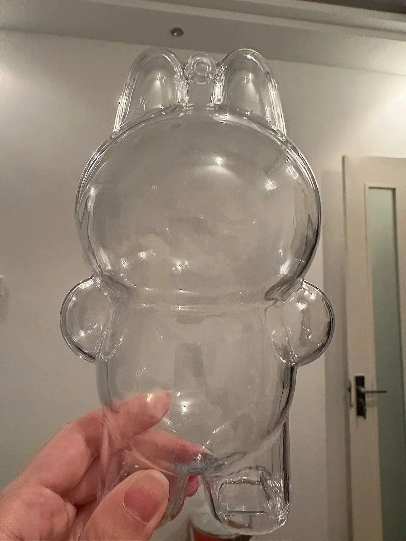 Labubu V3 The Monsters Let‘S Checkmate Series Vinyl Face Doll Figure Queen Keychain Pendant Valentine'S Day Gift 1:1 Replica