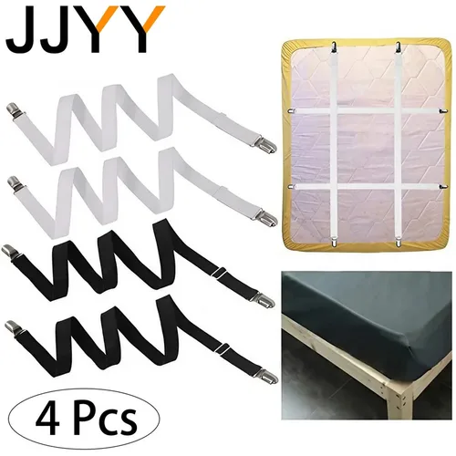 Furniture Accessories