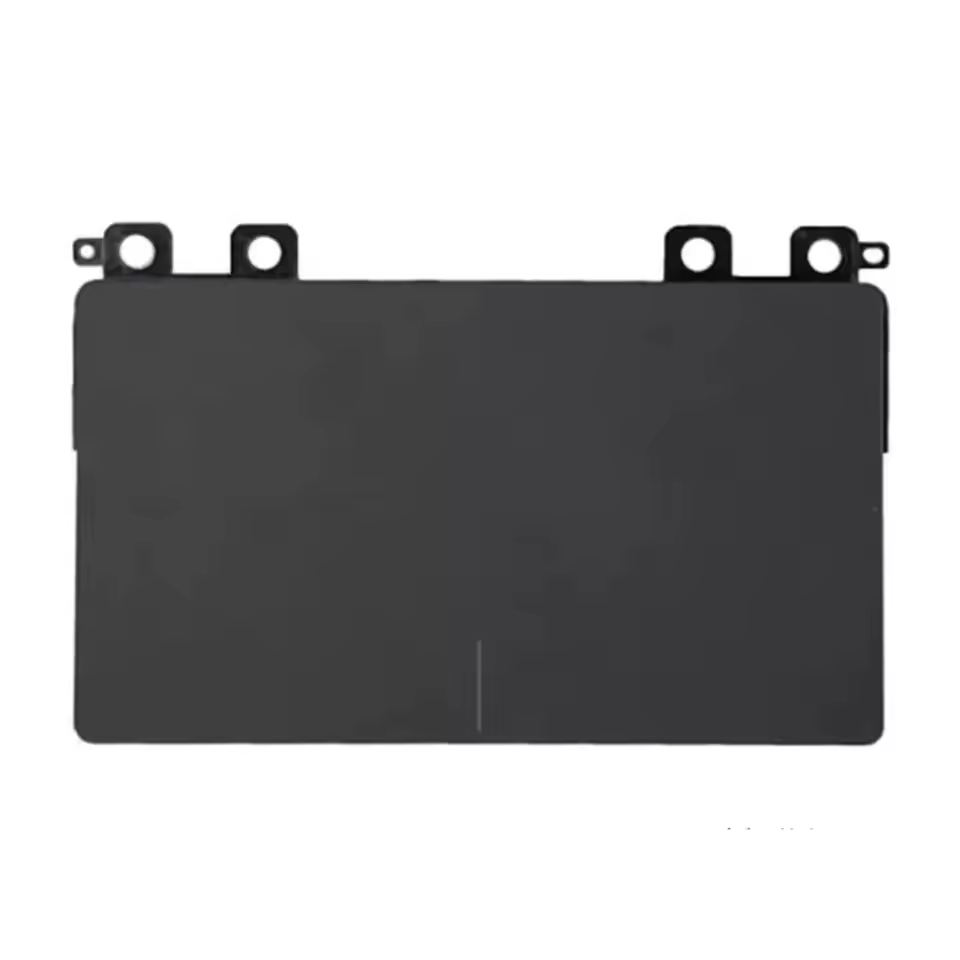 2. XPS 13 9..