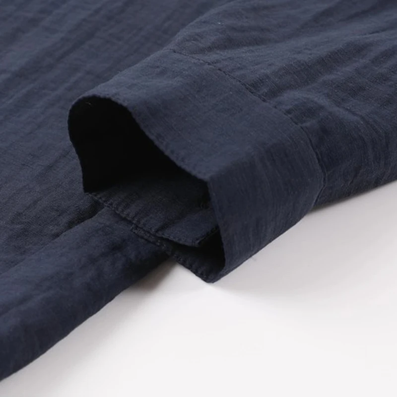 Minimalist Shirt Women Deep V Neck Long Sleeve Elegant Office Ladies Blouse S-XXL Female Tops Blouse