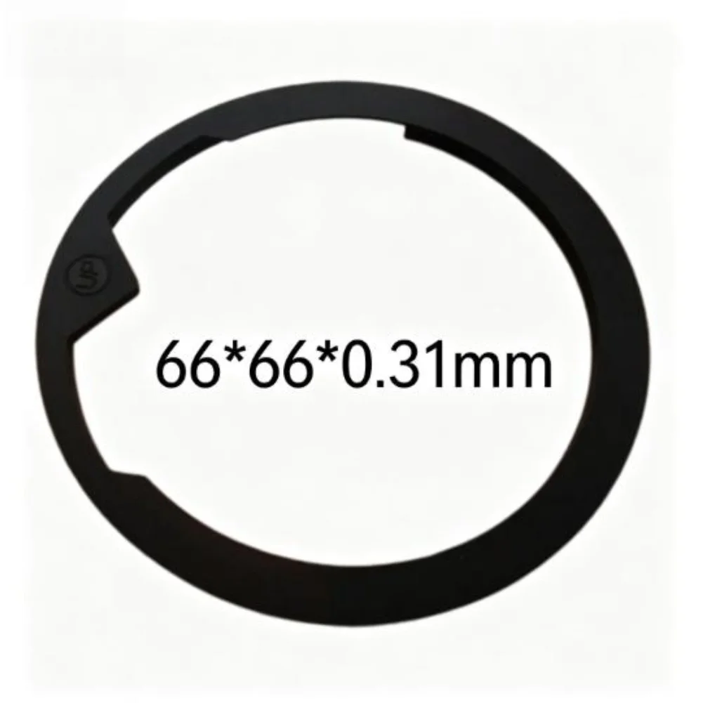 For Breville Coffee Grinder Silicone Gasket For Daily Coffee Brewing Reusable Sealing Rings For Coffee Coffee Grinder