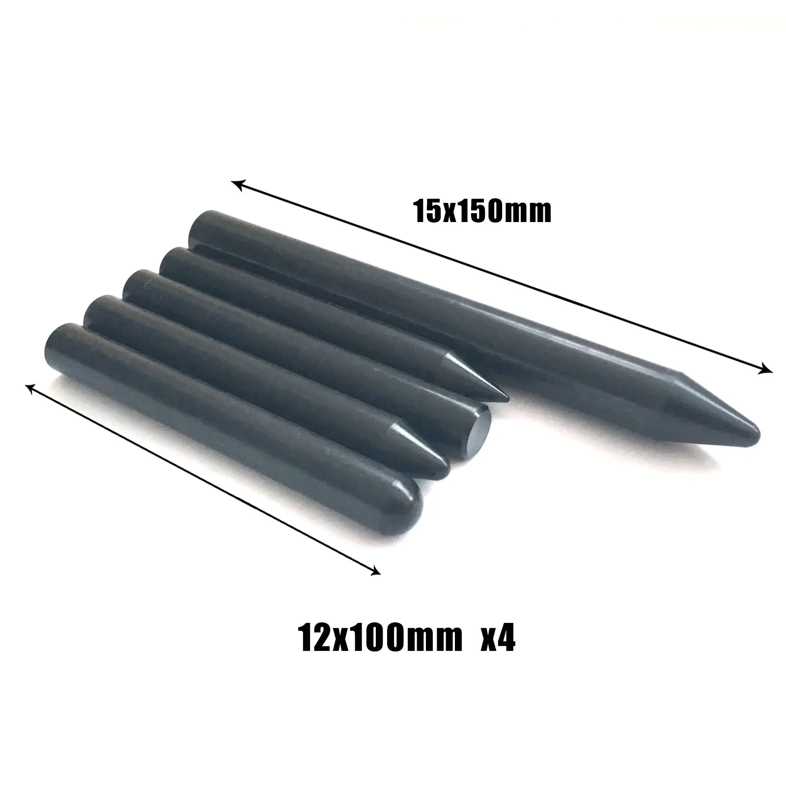 Tap Down Tools Tips For  Car  Dent Removal Tools Dent Removal Tool Car Body Glue Tabs Dent Lifter