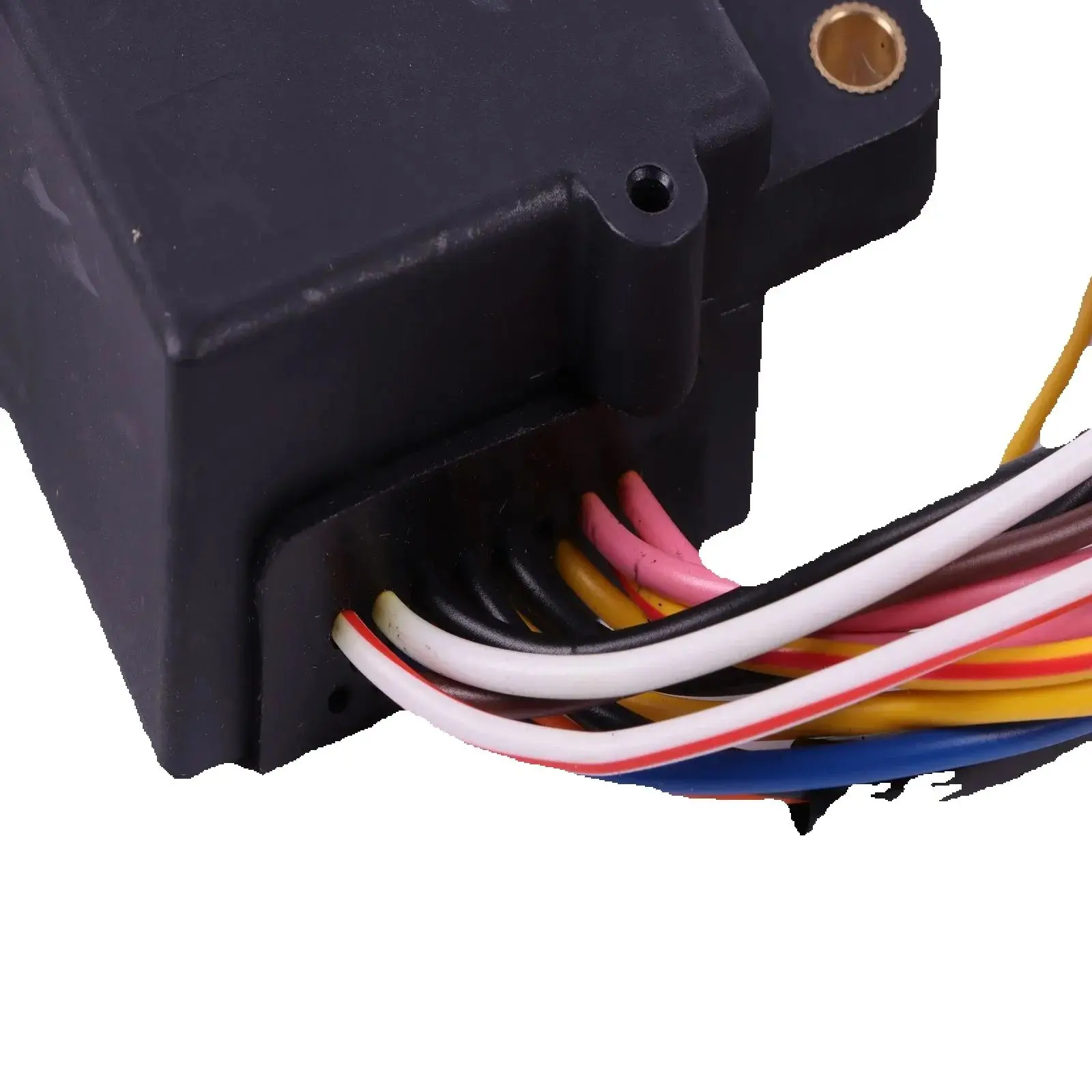 

CDI Ignition Module Unit FOR Yamaha Outboard 68T-85540-00 8HP 9.9HP 4 Stroke