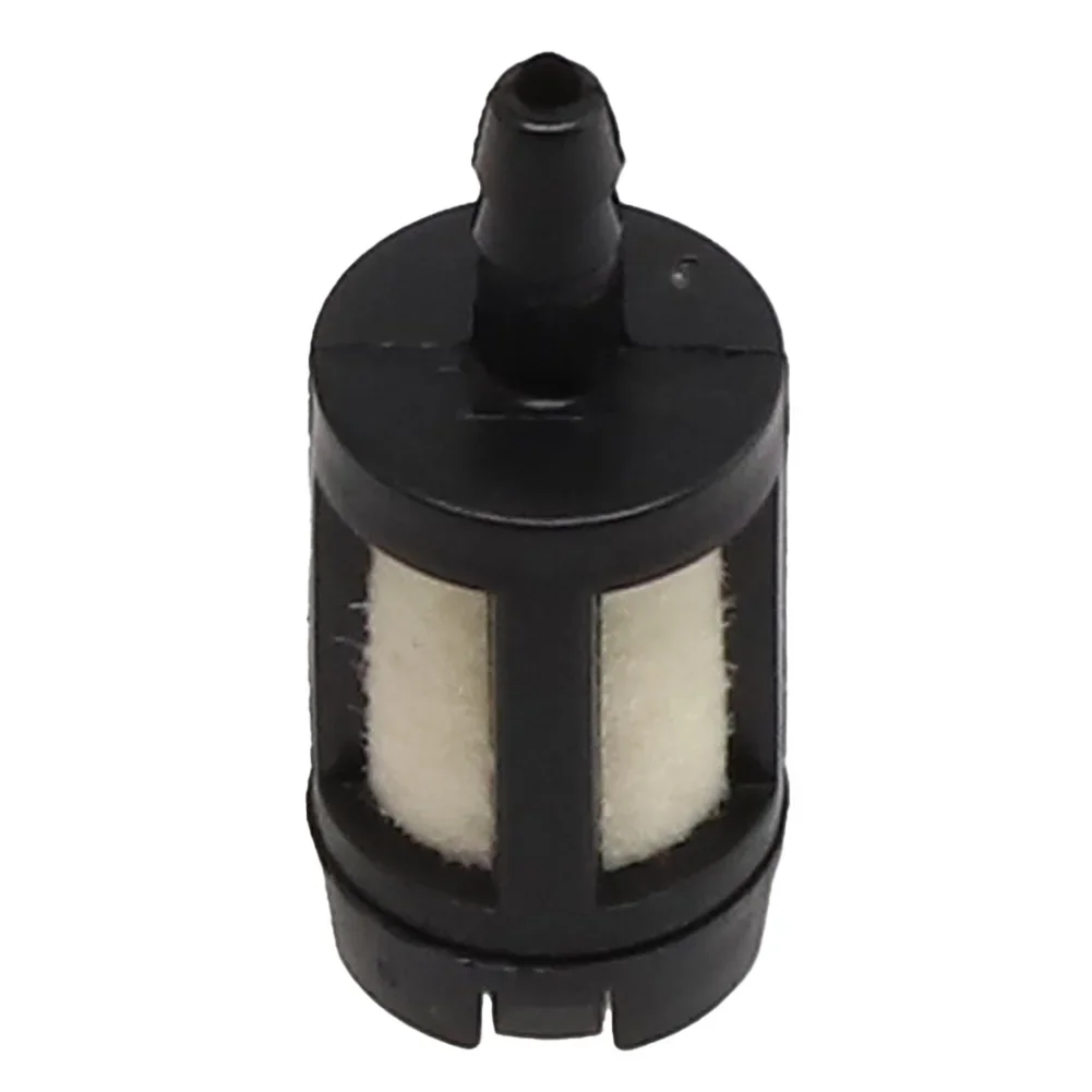 20 Pack Fuel Strainer For Hedge Trimmer Chainsaw And Small Engine Tools That Use For 2mm 2.5mm 3mm Fuel Delivery Tubing