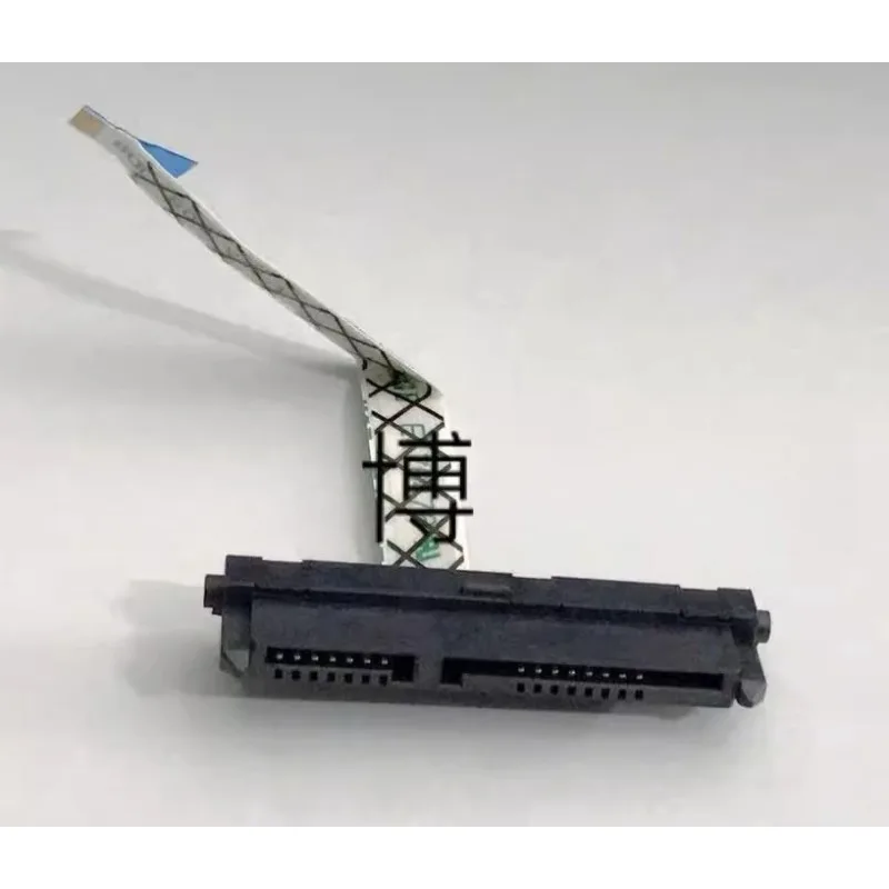 

New SATA HDD Cable for LENOVO Ideapad 14s 2021 14salc 14sitl 2021 Hard Disk Interface Cable NBX0001K200/NBX0001K210