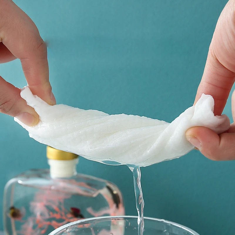 disposable-cotton-compressed-towel-portable-travel-hotel-face-tissue-cleaning-makeup-remover-tissue-soft-bath-towel