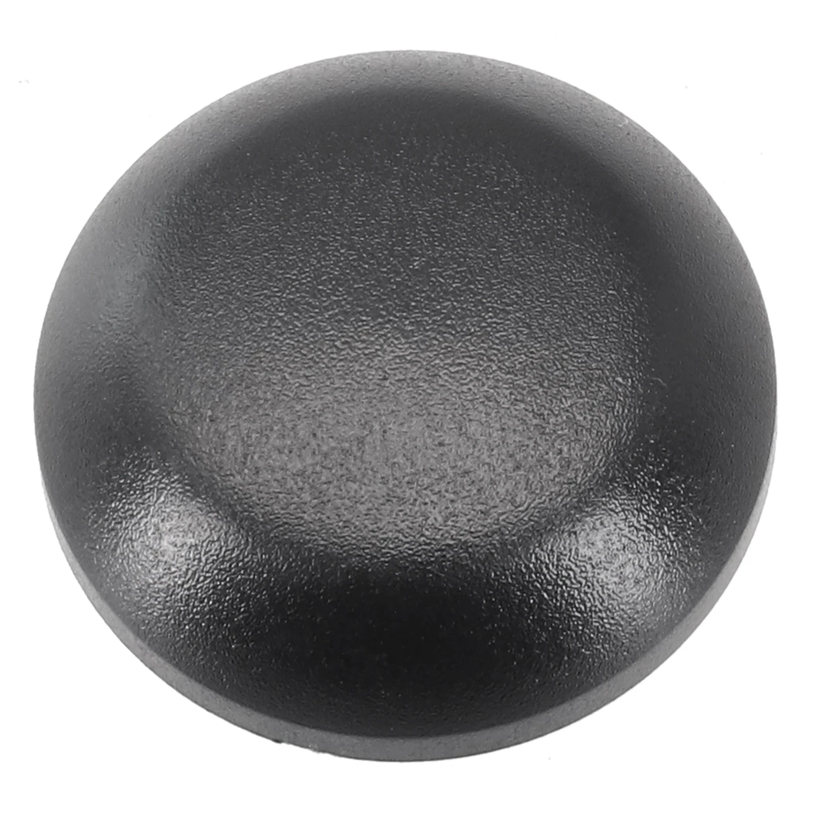 Brand New High Quality Wiper Nut Cover 55155765AA ABS Black Car Accessories Direct Replacement Windshield Wiper
