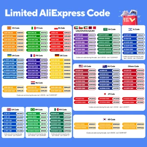 Gisam-brushloser elektrischer Aufprallschlüssel, drahtloser Schraubendreher, elektrische Werkzeuge für die 18-V-Batterie von Makita, 1200 nm Drehmoment, 1/2 10 Hauptverkäufe leistungsstarke Impact Key - №8