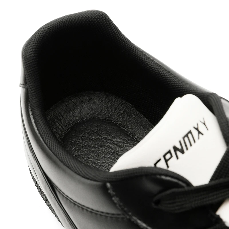 2025 جديد الرجال فنون الدفاع عن النفس أحذية المهنية الرجال فنون الدفاع عن النفس أحذية تدريب رجل مصمم Taiji الأحذية