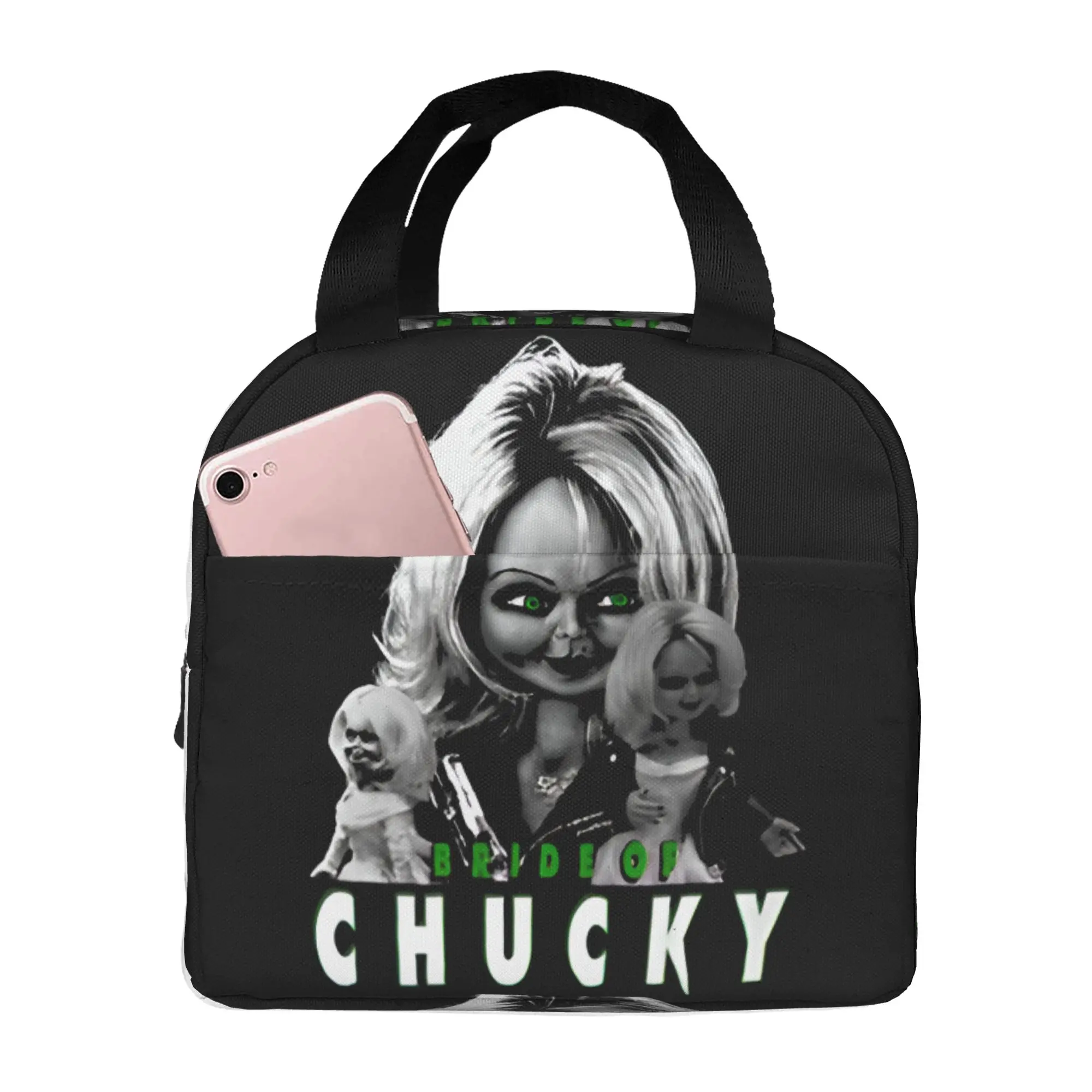 b-brides-of-chuckys-bolsas-termicas-isoladas-para-mulheres-good-guys-caixa-termica-reutilizavel-para-almoco-escolar