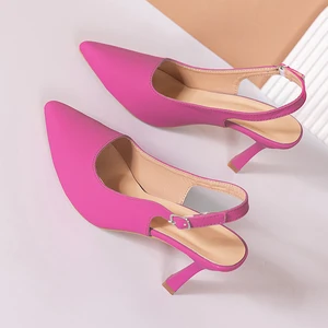 8 Hauptverkaufskarpin 43 - №4